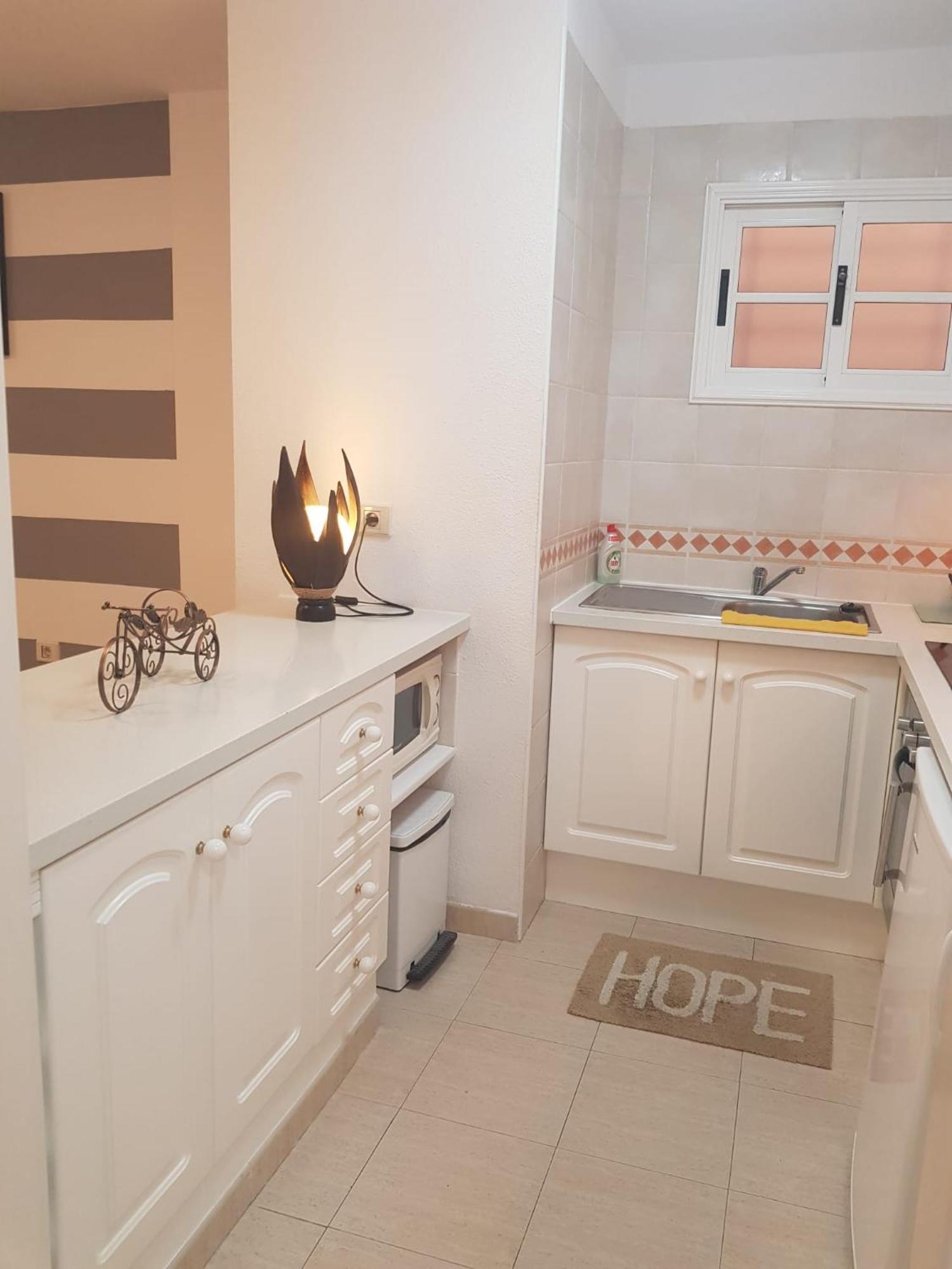 The Heights English Home ลอส กริสเตียนอส ภายนอก รูปภาพ